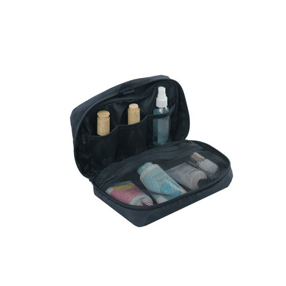 totto Organizador All In - Salute Tienda