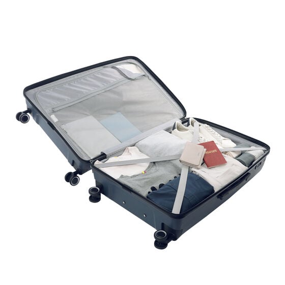 totto Maleta Wave L - Salute Oferta especial