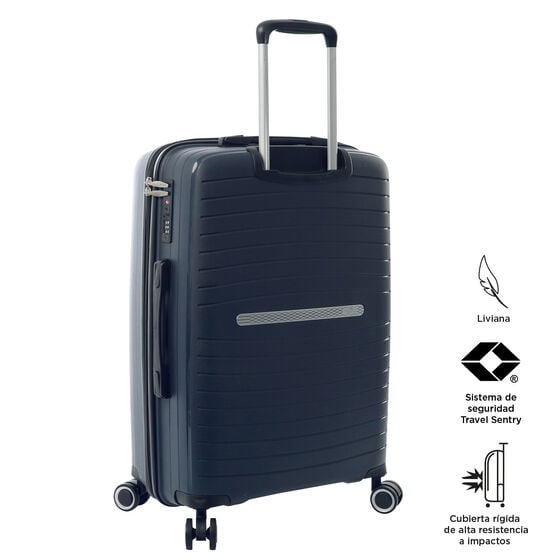 totto Maleta Wave M - Salute Envío gratis