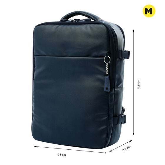 totto Mochila Grow - Salute COMPRAR AHORA