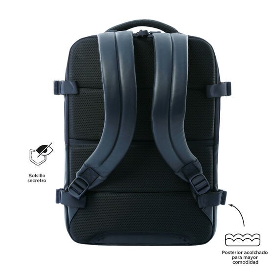 totto Mochila Grow - Salute COMPRAR AHORA
