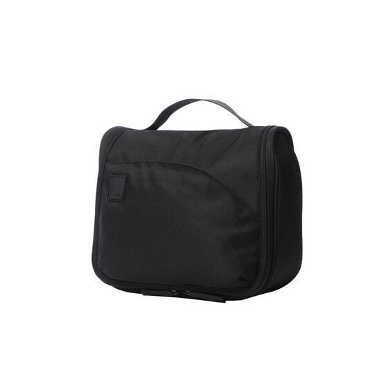 totto Organizador Weekwnder - Black Grandes descuentos