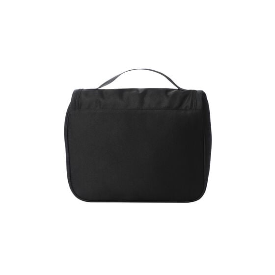 totto Organizador Weekwnder - Black Grandes descuentos
