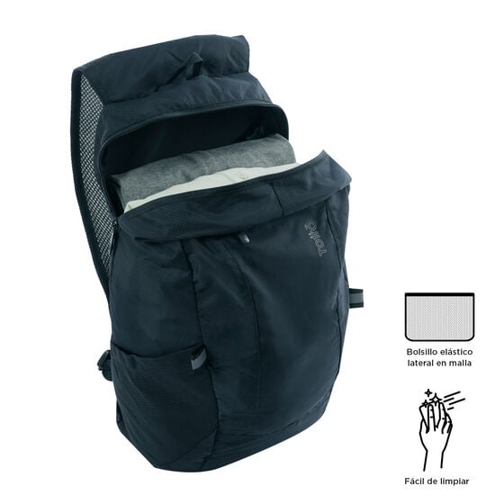 totto Mochila plegable Troker - Salute Liquidación