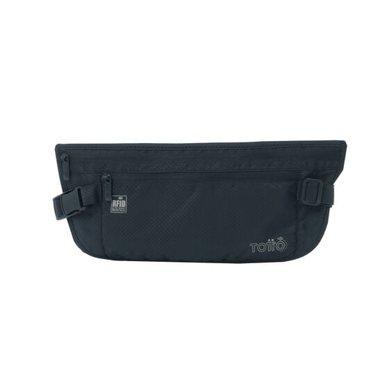 totto Kit maleta de cabina + riñonera Salute Descuentos del mes