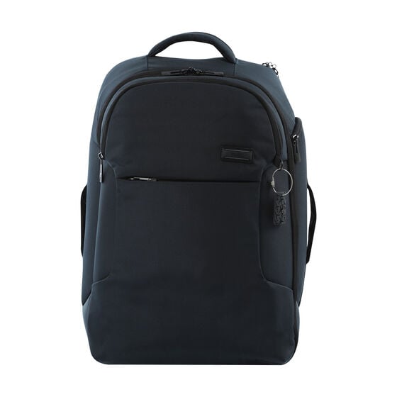 totto Kit mochila + almohada Salute Oferta exclusiva