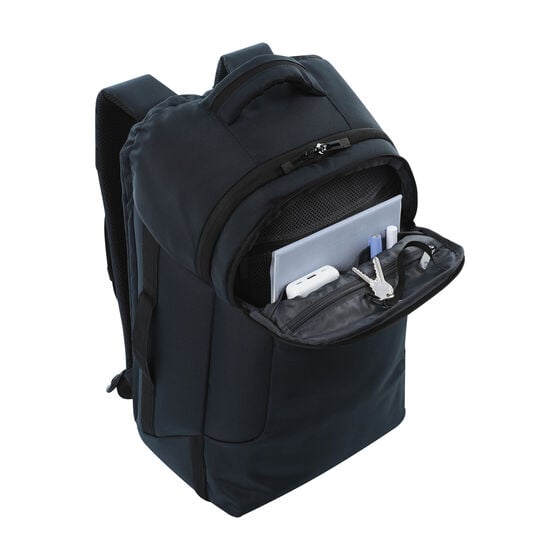 totto Kit mochila + almohada Salute Oferta exclusiva