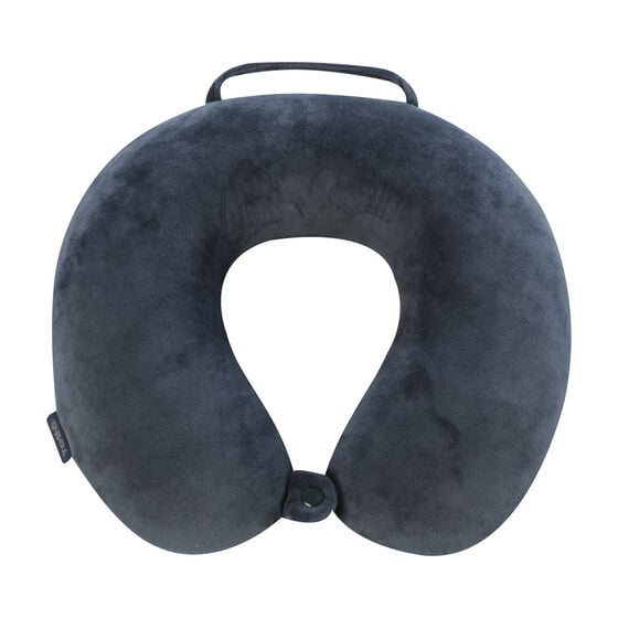 totto Kit mochila + almohada Salute Oferta exclusiva