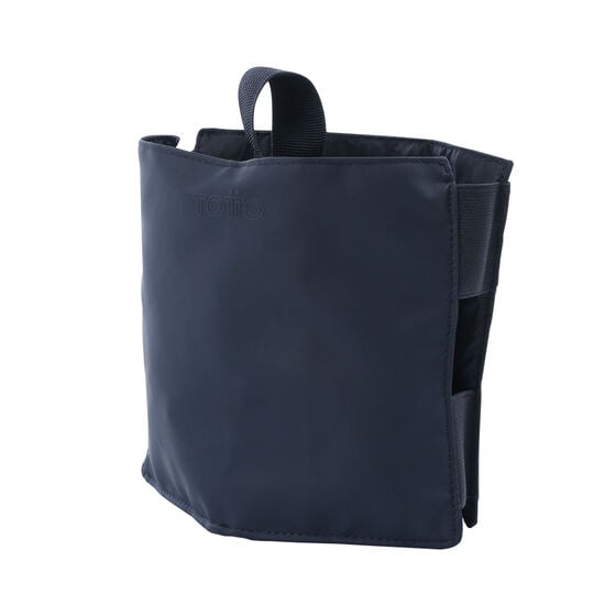 totto Complemento para maleta Free Hands - Salute Rebajas