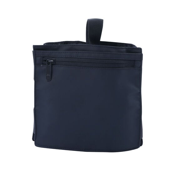 totto Complemento para maleta Free Hands - Salute Rebajas
