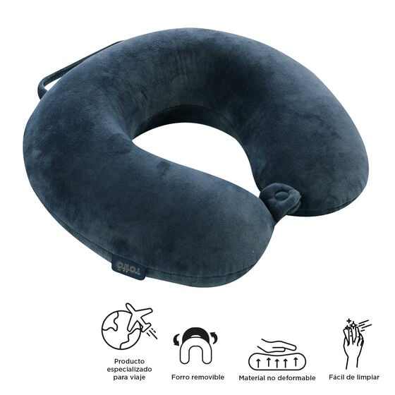 totto Almohada Jet Pillow - Salute En oferta