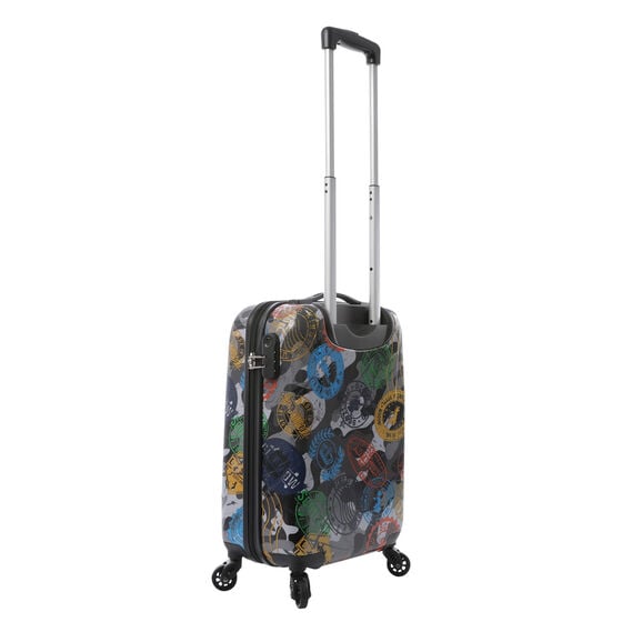 totto Set x 2 Stampy 2.0 - Black y Glasgow Descuento