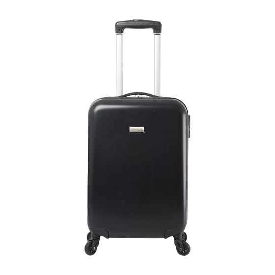 totto Set x 2 Stampy 2.0 - Black Tienda