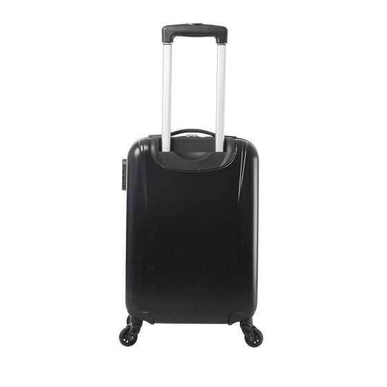 totto Set x 2 Stampy 2.0 - Black Tienda