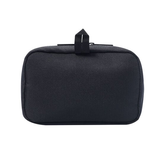 totto Organizador Keep - Negro Envío gratis