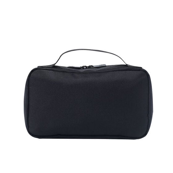 totto Organizador Cargo - Negro Últimos 3 días