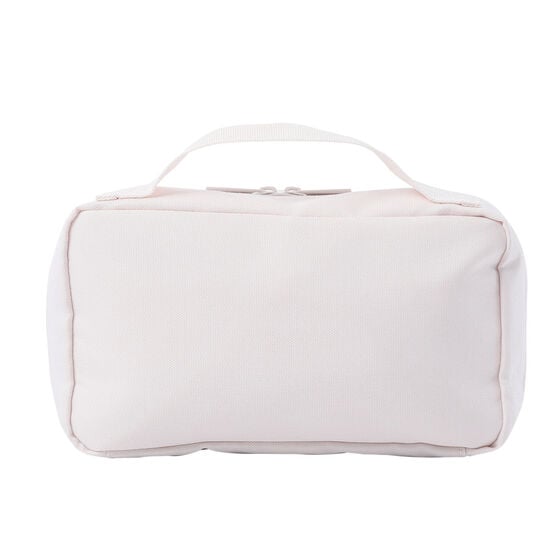 totto Organizador Cargo - White Sand Último día