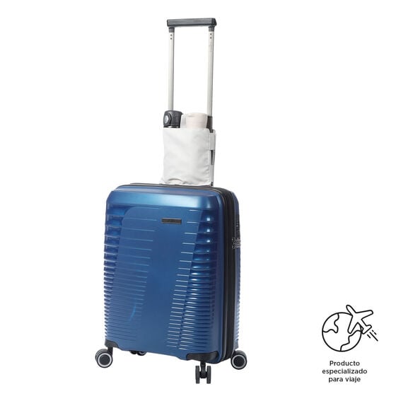 totto Complemento para maleta Free Hands - White Sand Precio de fábrica