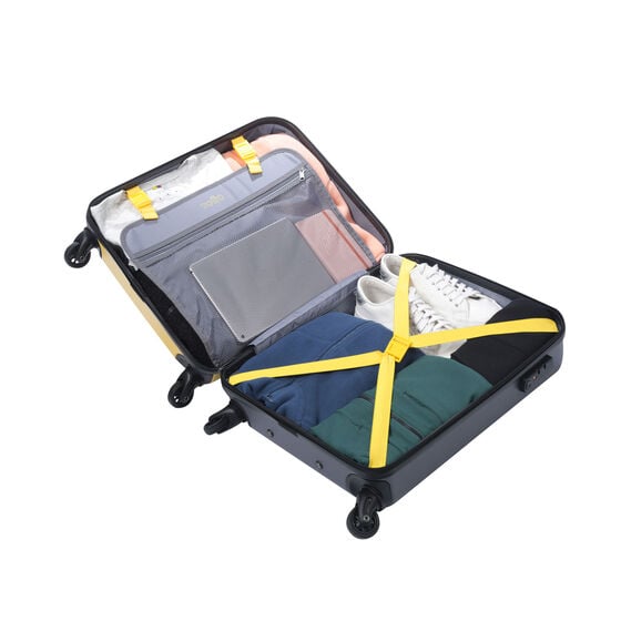 totto Maleta Bazy S - Super Lemon Rebajas