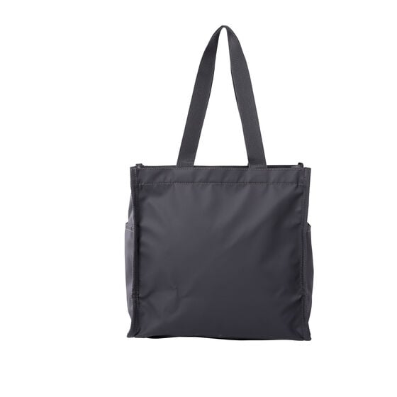 totto Bolso Green Code - Titanium Últimos 2 días