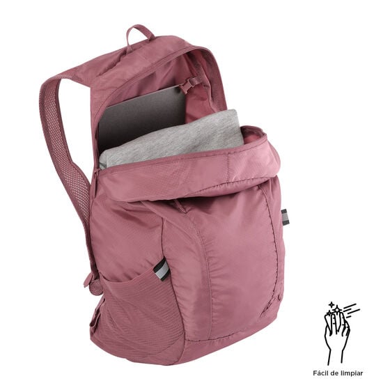 totto Mochila plegable Troker - Deco Rose Precios de Black Friday