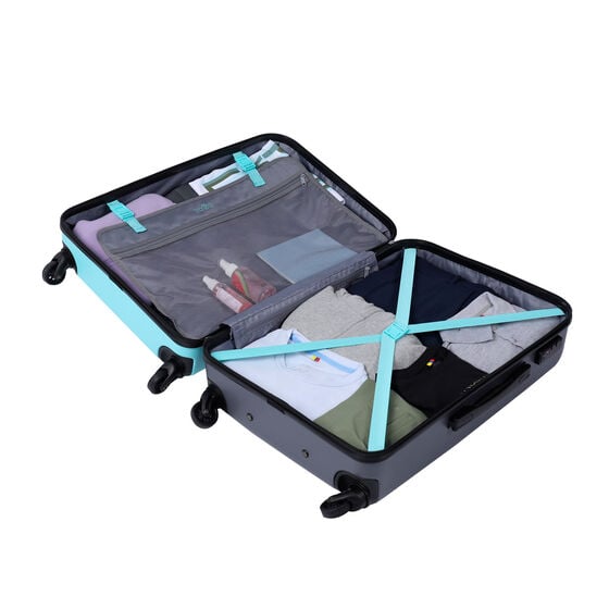 totto Maleta Bazy M - Limpet Shell Precio ultrabajo