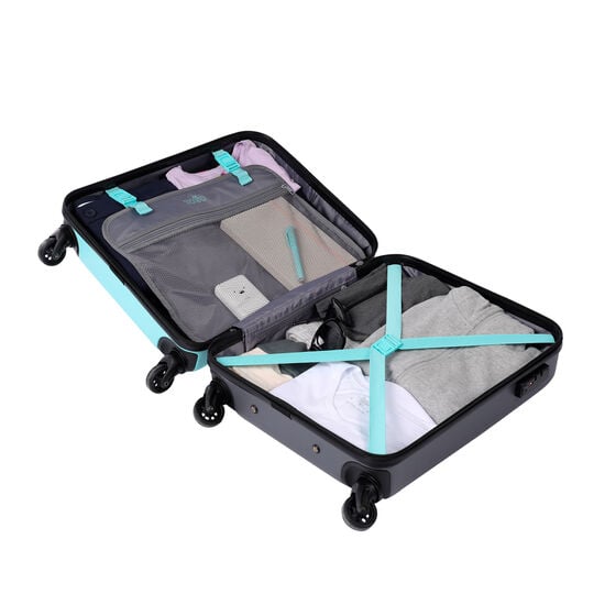 totto Maleta Bazy S - Limpet Shell En oferta