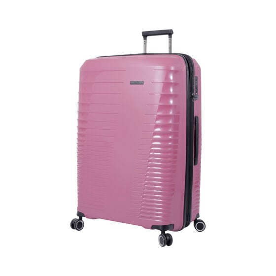 totto Juego de maletas Traveler - Deco Rose Descuento