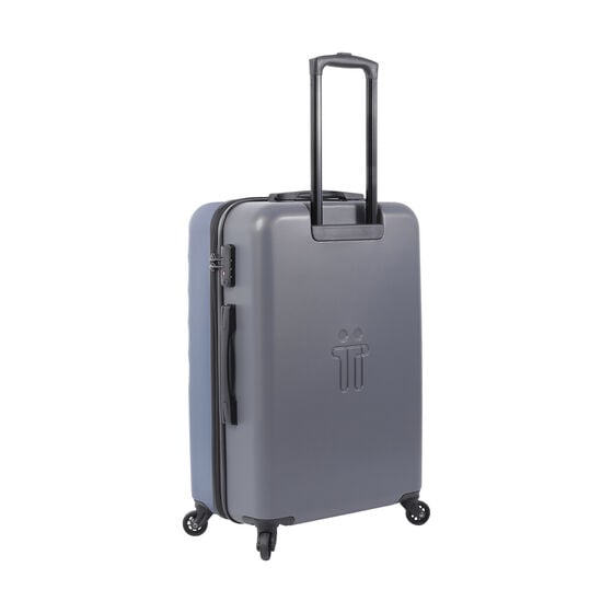 totto Maleta Bazy M - Azul oscuro COMPRAR AHORA