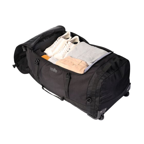 totto Bolsa Active - XL Wheels Oferta especial de fábrica
