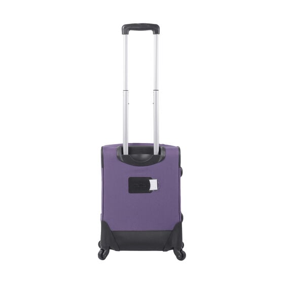 totto Maleta Andromeda S - Morado Liquidación