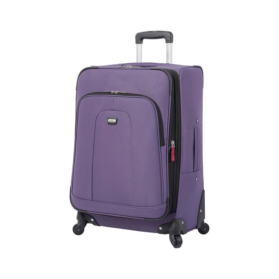 totto Maleta Andromeda M 2.0 - Morada Envío internacional gratuito