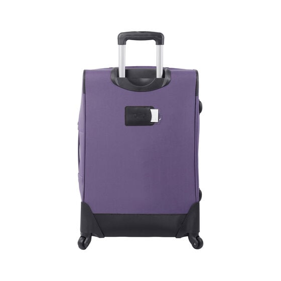 totto Maleta Andromeda M 2.0 - Morada Envío internacional gratuito