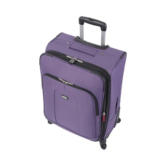 totto Maleta Andromeda M 2.0 - Morada Envío internacional gratuito