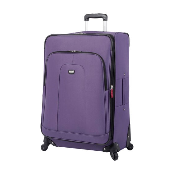 totto Maleta Andromeda L 2.0 - L Morado Ahorra y exporta
