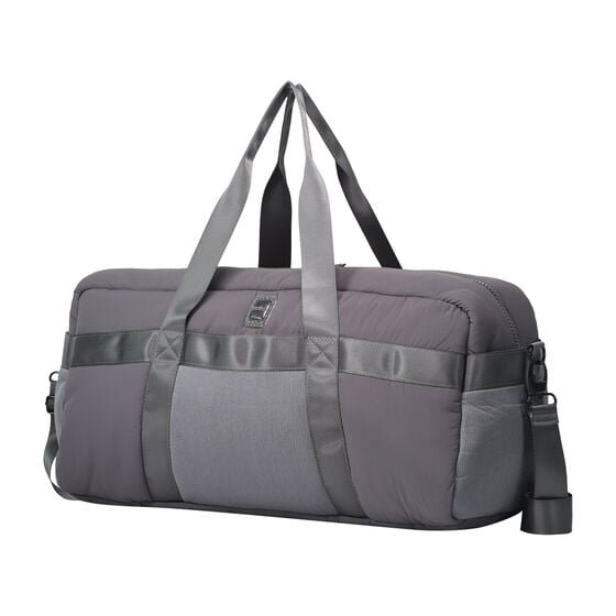 totto Bolsa Pixie L - Gris En oferta