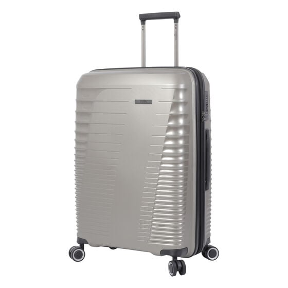 totto Maleta Traveler M - Marrón En línea