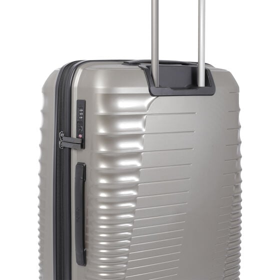totto Maleta Traveler M - Marrón En línea
