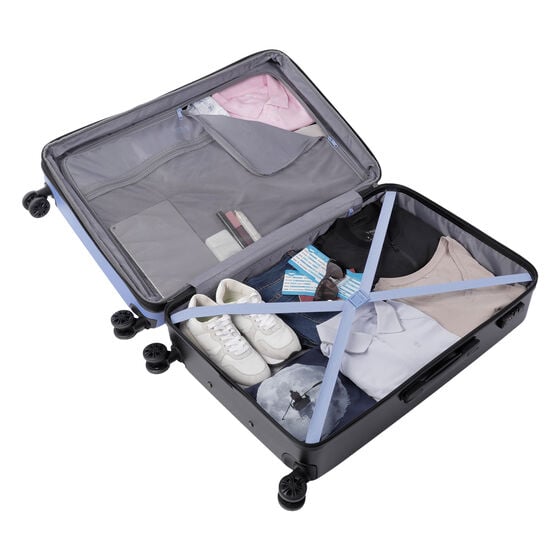 totto Juego de maletas Expandible Bazy+ Rebajas