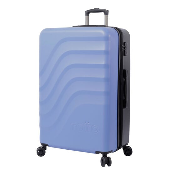 totto Juego de maletas Expandible Bazy+ Rebajas