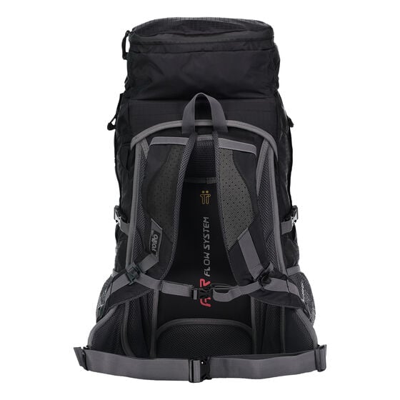 totto Mochila Summit 45 - Negro Los más vendidos