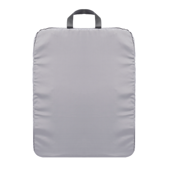 totto Organizador equipaje x3 - Pouch Tienda