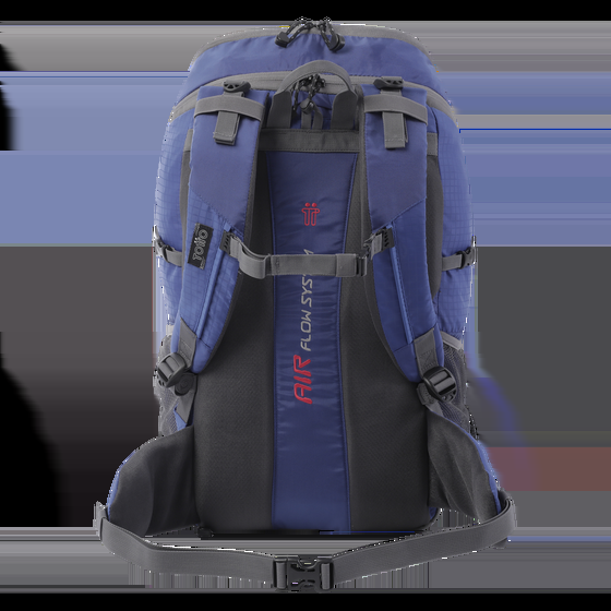 totto Mochila Denali - Azul Tienda