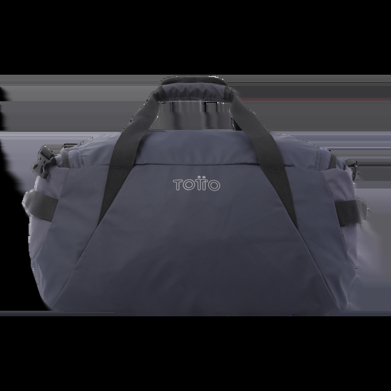 totto Bolsa 2 en 1 azul - Rever Liquidación