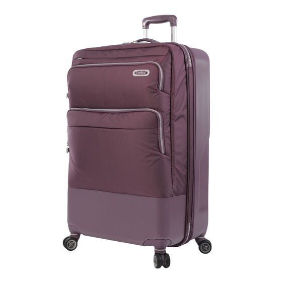 totto Maleta Archer L - Morado Rebajas top