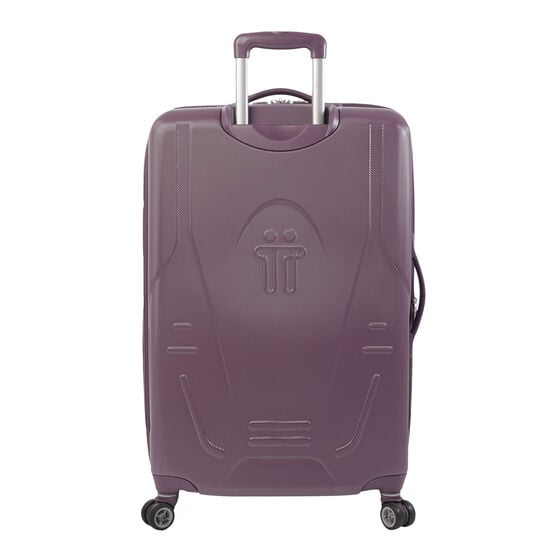 totto Maleta Archer L - Morado Rebajas top