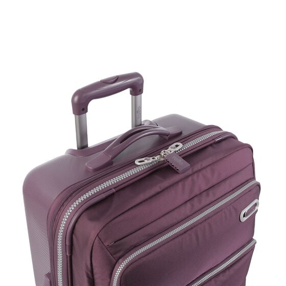totto Maleta Archer L - Morado Rebajas top