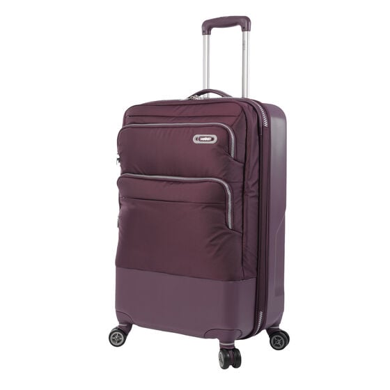 totto Maleta Mediana Hawker - Morado Envío gratis
