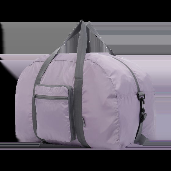 totto Bolsa plegable Branel - Morado Envío gratis