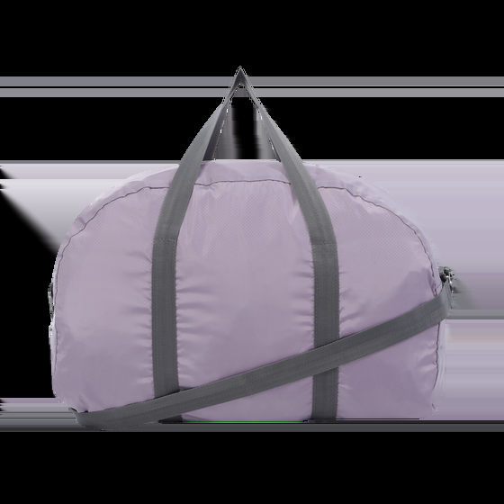 totto Bolsa plegable Branel - Morado Envío gratis